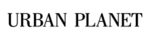 Urban Planet 캐시백