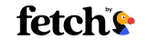 Fetch by The Dodo Cash Back