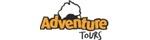 Adventure Tours Australia 返利