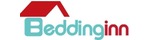 Beddinginn.com 캐시백