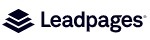 Leadpages 캐시백 Leadpages 캐시백