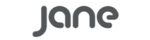 Jane Atelier 캐시백
