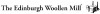 The Edinburgh Woollen Mill 返利