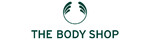 The Body Shop Canada | 美體小鋪 現金回饋