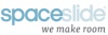 Spaceslide Cash Back