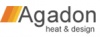 Agadon Heat & Design 現金回饋