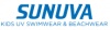 Sunuva | スヌーヴァ キャッシュバック