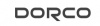 Dorco UK Cash Back