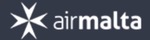 Air Malta 캐시백