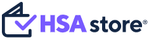 HSA Store キャッシュバック