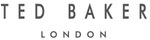 Ted Baker US Cash Back