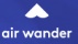 Air Wander キャッシュバック
