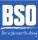Building Supplies Online Cash Back