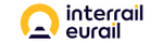 Interrail 返利