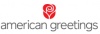 American Greetings Cash Back