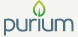 Purium 캐시백
