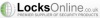 Locks Online キャッシュバック