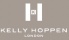 Kelly Hoppen | 켈리 호픈 캐시백
