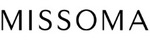 Missoma 返利