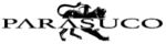 Parasuco 캐시백