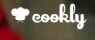 Cookly Cash Back
