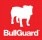 Bullguard 캐시백