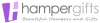 Hampergifts.co.uk 캐시백