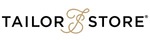 Tailor Store キャッシュバック