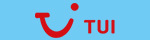 TUI 返利