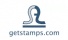getstamps.com 캐시백