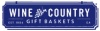 Wine Country Gift Baskets Cash Back Wine Country Gift Baskets Cash Back
