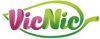 VicNic Cash Back
