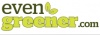 Evengreener Cash Back