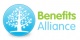 Benefits Alliance Travel Insurance 캐시백