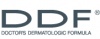 DDF Skincare Cash Back