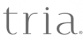 Tria Beauty 返利