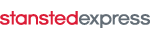 Stansted Express Cash Back
