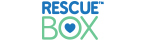 Rescue Box 캐시백