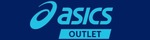 Asics Outlet 現金回饋