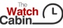 The Watch Cabin 返利