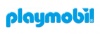 PLAYMOBIL UK 返利