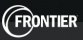 Frontier 返利