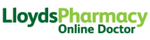 Lloyds Pharmacy 返利