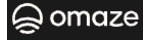 Omaze Cash Back