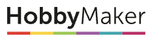 HobbyMaker UK 캐시백