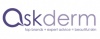 Askderm Cash Back