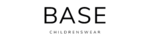 Base Childrenswear Cash Back