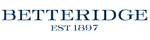 Betteridge Cash Back