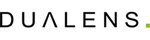 Dualens 返利