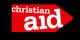 Christian Aid 返利
